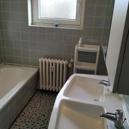 Grand Residenz *